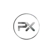 PerformanceX